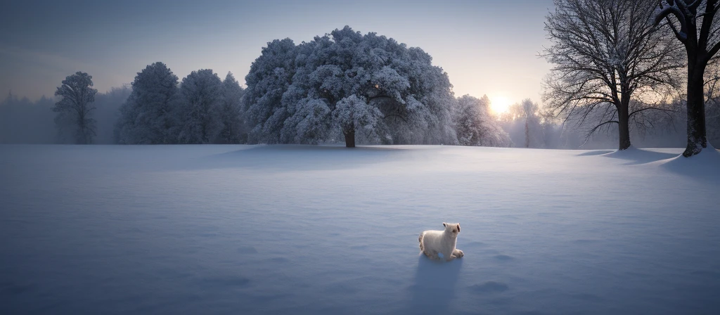 Red Rose in the snow, covered with snow, with frozen flowers around her, pale, like the first snow of winter, winter in the snow, Gentle snow, Still life with snow, Yellow Rose, It's cold, but beautiful, Естественное таяние снега весной и wintertime., Snow Snow, during snowfall, Beautiful composition, In the snow, wintertime, cold, snowy, In the snow. High details, high quality, [[photorealistic Chromatic aberration]], digital photograph, HDR, high contrast, (cowboy shot), masterpiece. [The scene is surrounded by mist, evoking a mysterious and eerie atmosphere. The lighting is dark and atmospheric, with a touch of sinister ambiance. Best quality image, HDR enhancement, showcasing the utmost level of detail and realism]. [8K, Best Quality, Ultra High Resolution, (highly detailed CG unity 8k wallpaper), (best photo), (best shadows), isometric 3D, octane rendering, ray tracing, highly detailed, (Best quality, 4K, 8k:1.2), absurdity, ultra detailed, (realistic, photorealistic, photorealistic:1.37), complex parts, HDR, (complex parts:1.12), (hyper detailed, hyper realistic, Soft lighting, spicy:1.2), (complex parts, Hyper detailed:1.15). Blurred foreground. (backlit), masterpiece, high quality, brightness, chromatic aberration, shadows, contrast, clear sky, (warm hue, warm tone), high details, natural reflections]. many details.