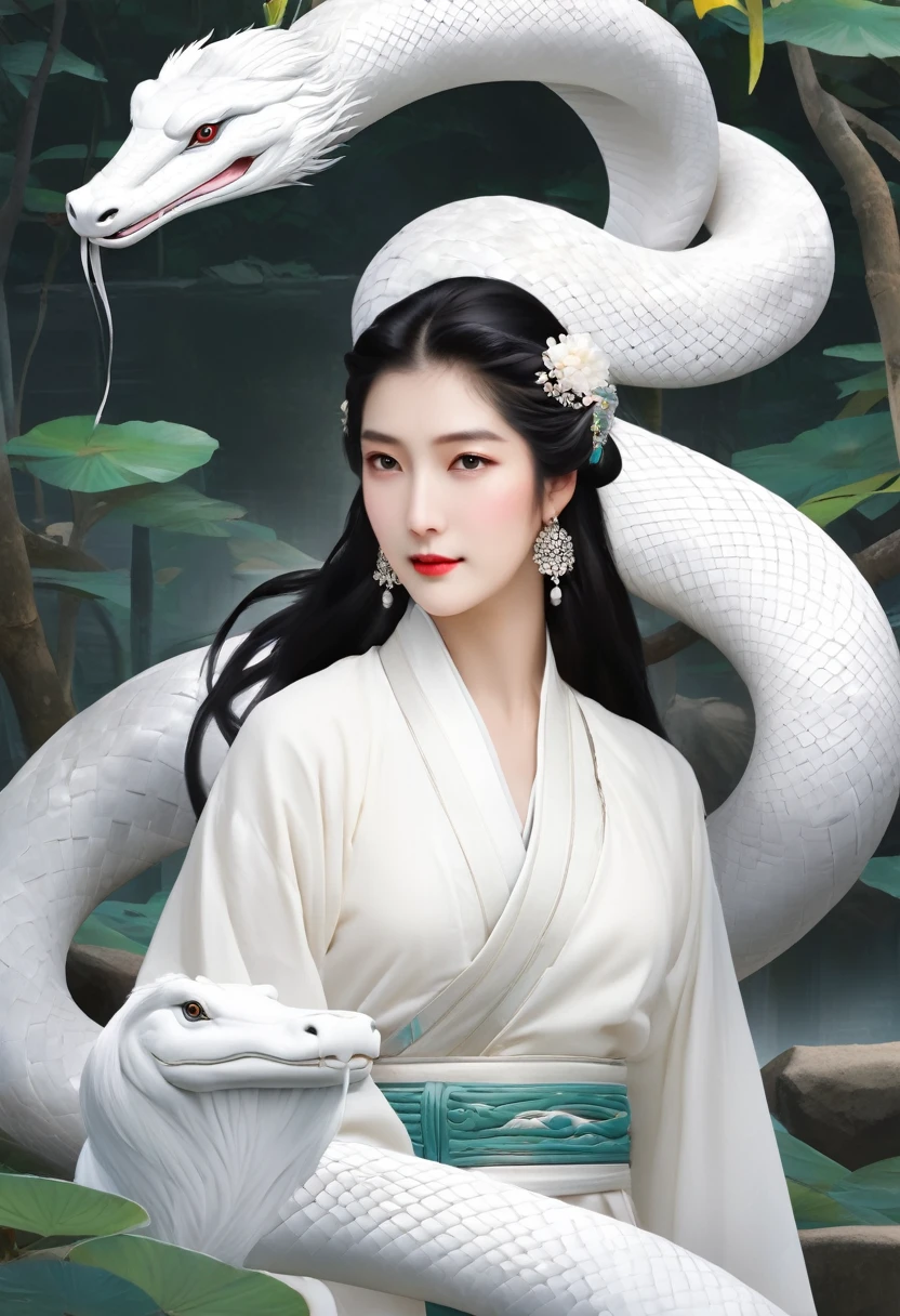 https://playground.com/post/the-legend-of-the-white-snake-is-a-love-story-between-a-huma-clyr22hw20ahui4hkpiuci5cj