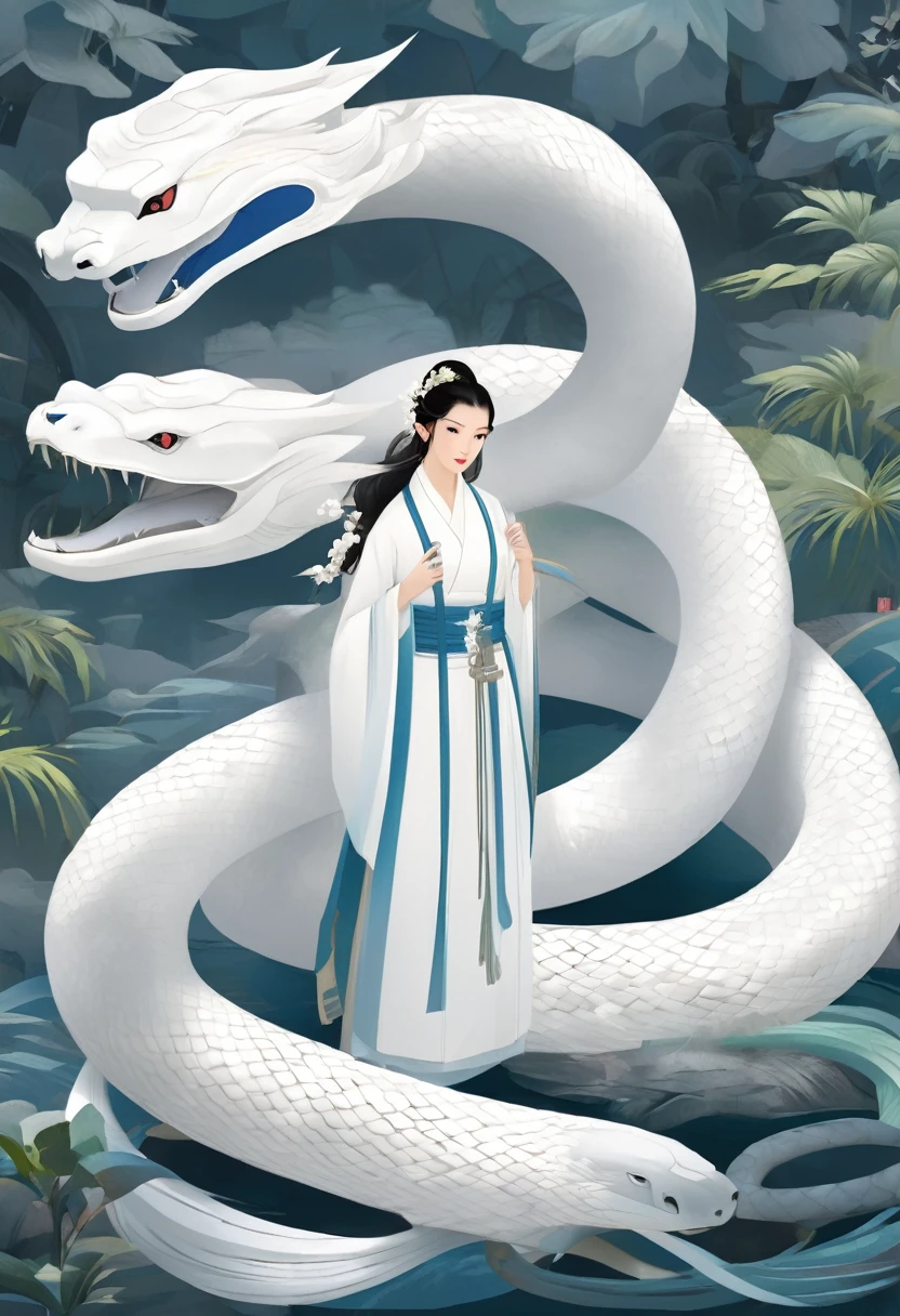 https://playground.com/post/the-legend-of-the-white-snake-is-a-love-story-between-a-huma-clyr22hw20ahui4hkpiuci5cj