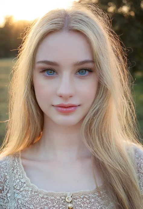 ((intricate details, pale skin)), solo, very detailed, detailed face, very long hair, picture of a beautiful young woman, not da...