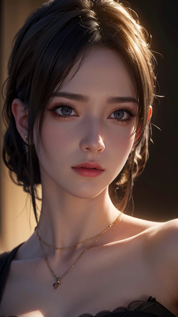 best quality,masterpiece,extremely detailed,high res,4k,ultra high res,detailed shadow,ultra realistic,realistic,dramatic lighting,1girl,solo,detailed face,realistic eyes,realistic skin,dynamic pose,