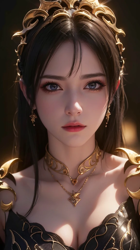 best quality,masterpiece,extremely detailed,high res,4k,ultra high res,detailed shadow,ultra realistic,realistic,dramatic lighting,1girl,solo,detailed face,realistic eyes,realistic skin,dynamic pose,