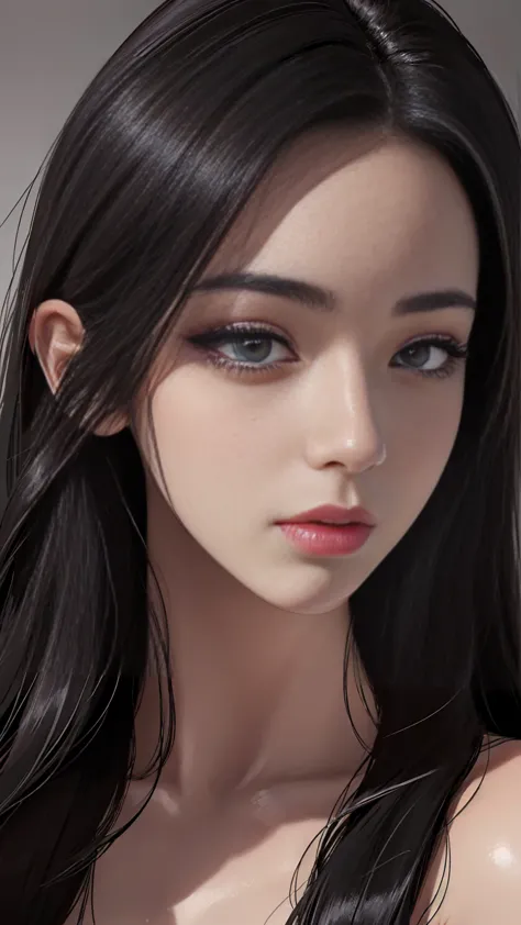 (Very detailed CG ユニティ 8k 壁紙),(masterpiece), (Highest quality), (Very detailed), (Best illustrations),(Best Shadow), (Sharp eyel...