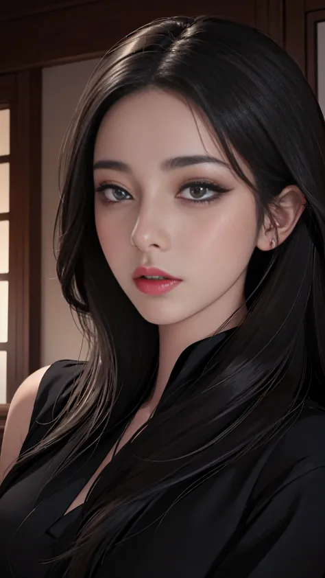 (Very detailed CG ユニティ 8k 壁紙),(masterpiece), (Highest quality), (Very detailed), (Best illustrations),(Best Shadow), (Sharp eyel...