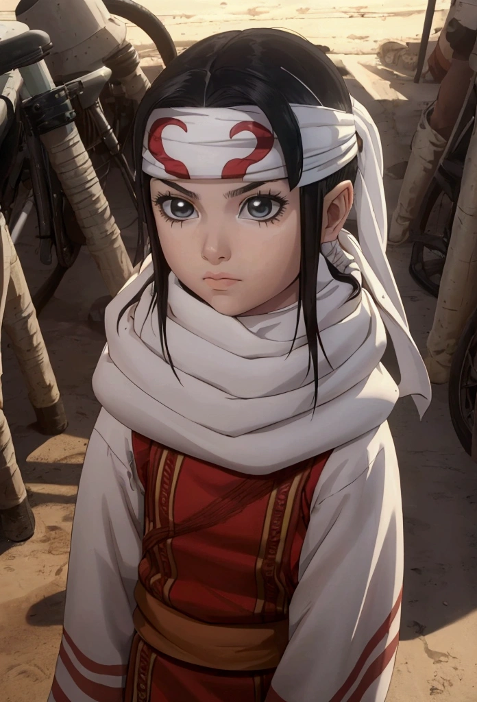 Extremely beautiful kid kid face 10yearl old kid kid body extremely detailed clothing expensive cowl bandana on forehead profile image full body image style girly face side view girl looking at me extremely beautiful kid extremely beautiful kid extremely beautiful kid extremely beautiful kid extremely beautiful kid