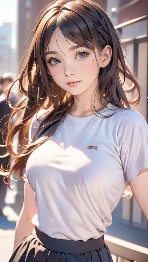 (random cute pose),(random hairstyle),(highest image quality,(8k), ultra-realistic, best quality, high quality, high definition,...