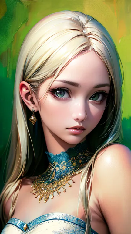 (Highest quality、8k、32K、masterpiece)、(Realistic)、(Realistic:1.2)、(High resolution)、Very detailed、Very beautiful face and eyes、1 ...