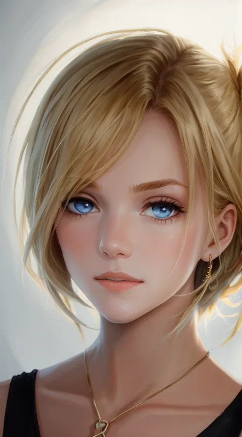 annie_leonhard,fc portrait