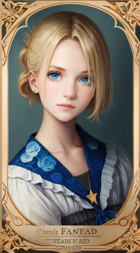 annie_leonhard,fc portrait