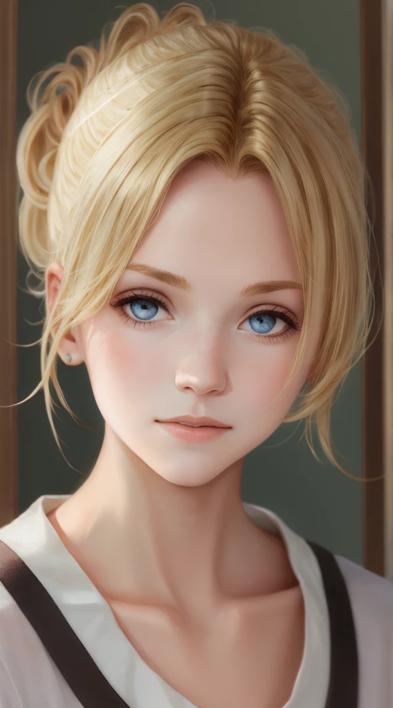 Annie_Leonhard,fc portrait