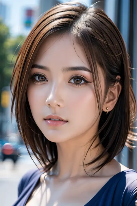 [eyes:{((hyper absurd details of realistic perfectly round brown eyes: 1.3) in hyper resolution quality of detailed), ((hyper re...