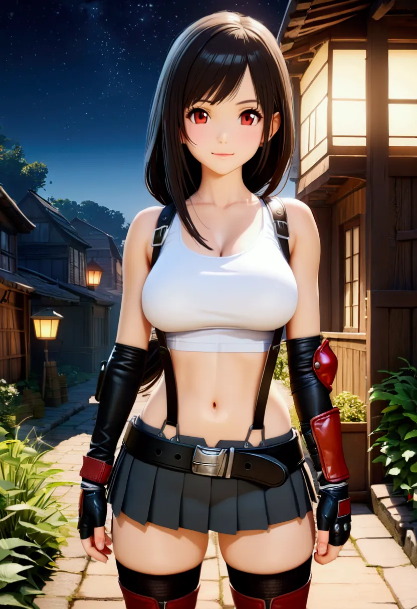 score_9,score_8_up,score_7_up,break source_anime, (cute little).photorealistic anime girl render, realistic anime 3 d style.mast...