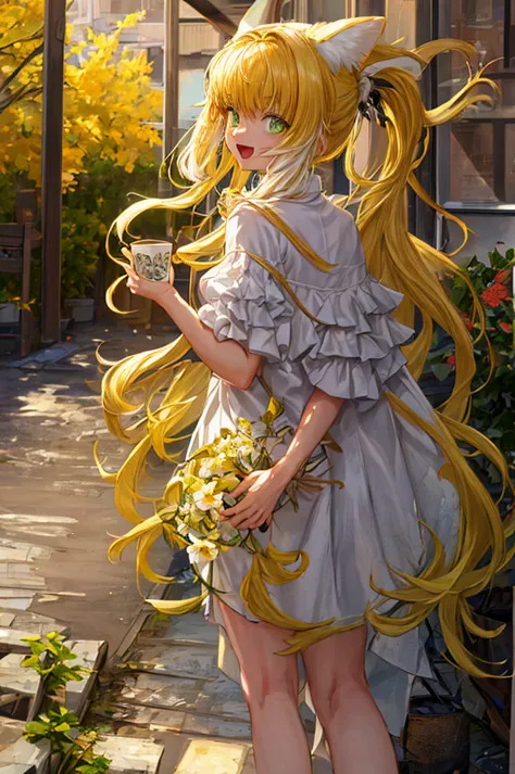 (anime), ((extremely detailed 8k illustration)), highres, (extremely detailed and beautiful), ultra detailed painting, professio...