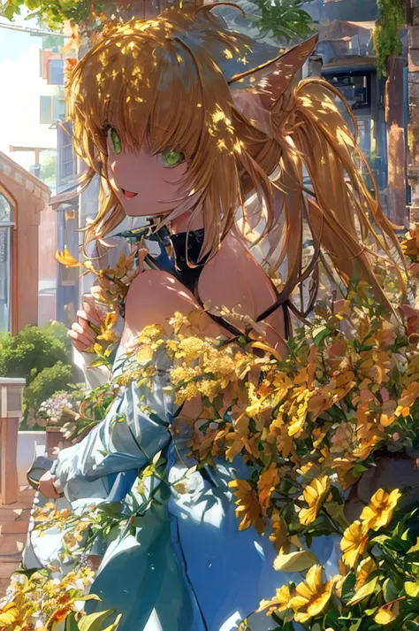 (anime), ((extremely detailed 8k illustration)), highres, (extremely detailed and beautiful), ultra detailed painting, professio...