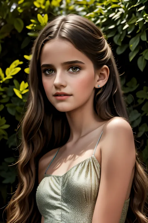 12 years old eleonora girl ,full body, professional, photoshoot best quality, masterpiece, ultra high res, (photorealistic:1.4),...