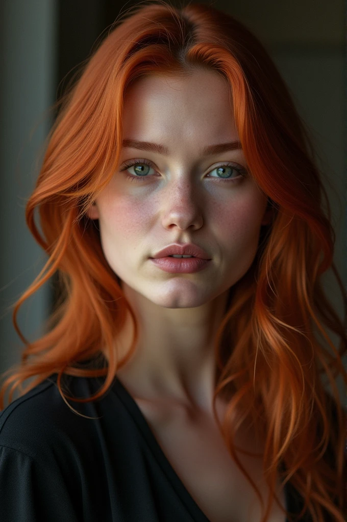 (of_Sophie Turner:1.1), 细致of脸部, (极其细致of 8k 壁纸), [by jusofn gerard and greg rutkowski, realisofc, No need, role conception, trending on artstaofon:Professional photography, Award-winning photography, Fill Light, Simulates 85mm sharp focus, d750 hdr photo by Ying Tang , Focus on the eyes, 8k Canon RAW, Art Photography, hard light, movie sofll from Braveheart , Simon Beasley (Simon Bisley) of诺林凯斯 (knollingcase):0.3]