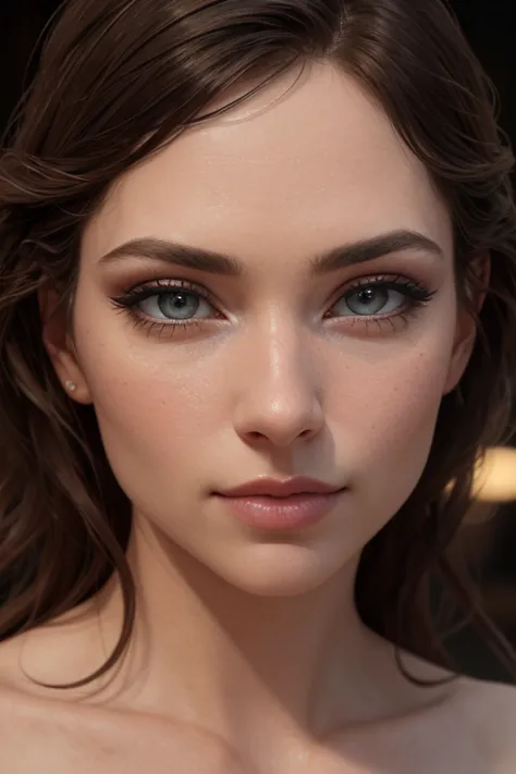 a masterpiece detailed eyes, extremely detailed eyes and face, beautiful detailed eyes, beautiful detailed lips, long eyelashes,...