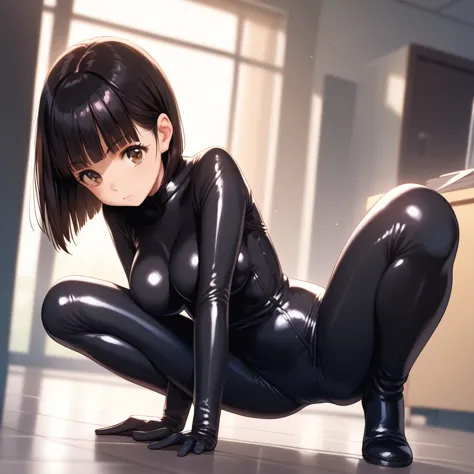 score_9,score_8_up,score_7_up,masterpiece,best quality, source_anime, realistic, super detailed, extreme detailed, rating_safe,
...