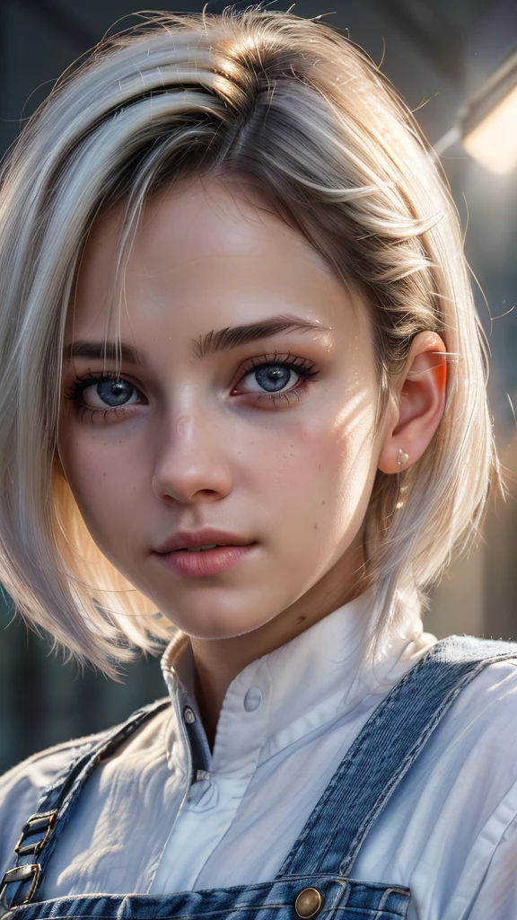 ((( OverallDetail, (masterpiece, best quality, hires, high resolution:1.2, 4k, 8k , high quality), extremely detailed, close up,  upper body shot, face focus, zoomed in, upside-down ))),radiant lighting, sense of speed, volumetric real-time lighting and shadows, solo, 1girl,   white_hair  ,  ((( thick lips, collarbone,  choker, smile, eldritch cosmic starry eyes )) ((Eldritch monstrosity ,  eldritch tentacles, eldritch , monstrous tentacles, glowing, glowing eyes on tentacles, cosmic horror, cthulhu mythos, eldritch body , tentacle arms , bound ))) , sidelocks, (((flowing hair, absurdly long hair , bangs , one eye hidden behind hair ,eye liner, white-hair ))) ,(((,  noble dress ))), (((eldritch abomination in background, cosmic horror, tentacle with mouths))) , (((disturbing , monster girl, bodyhorror)))