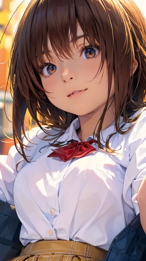 official art, wallpaper, very detailed, (((very detailedな目と顔))), realistic portraits, (highest quality, masterpiece, high resolu...