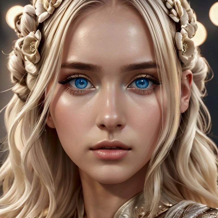 hyperrealistic art {1 girl influencer ig full body shot photgraphy style bouidor estudio} . extremely high-resolution details, photographic, realism pushed to extreme, fine texture, incredibly lifelike, Experimental, in the style of Christopher Nolan, Dramatic, Fresh, --c 51