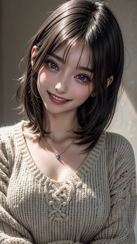 ((beautiful face:1.2)), (purelos face_v1: 1.0), (highest quality, 8k, 32k, masterpiece, ultra-high resolution:1.2),beautiful jap...