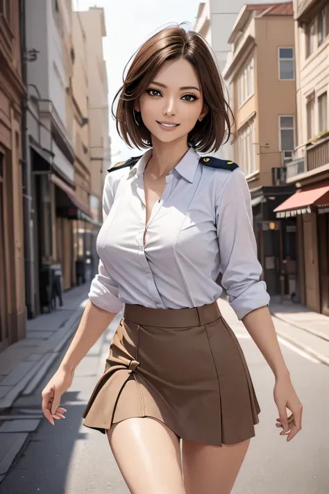 (masterpiece:1.2, Highest quality), (Realistic, photoRealistic:1.4), Beautiful illustrations, (Natural Side Lighting, Cinema Lig...