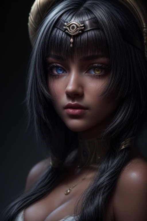 High-quality beautiful eyes, Beautiful face, Высокий quality face, dark sky, thin, Wet waist, A slim body, Model appearance, confusion, sexuality, милый beautiful anime woman, detailed digital anime art, Beautiful anime girl, Beautiful anime girl, Anime with small details, Best quality, masterpiece, Ультра detailed, Beautiful, A Высокий resolution, original,CG 8K ультраrealistic, The perfect work of art, Beautiful face, Facial cleanliness, skin, гиперrealistic, Ультра detailed, detailed eye, dramatic Lighting, (realistic) realistic, Full HD, Best quality, Best quality, Beautiful Lighting, (8k wallpapers with чрезвычайно detailed computer graphics), Высокий detail, Sharp Focus, The art of dramatic and photorealistic painting., Beautiful smile, Facial cleanliness, skin, гиперrealistic, Ультра detailed, detailed eye, dramatic Lighting, (realistic) realistic, Full HD, Best quality, Best quality, Beautiful Lighting, (8k wallpapers with чрезвычайно detailed computer graphics), Высокий detail, Sharp Focus, The art of dramatic and photorealistic painting., (masterpiece, Best qualityтолстые контуры, comics, фотоrealistic, Best quality, masterpiece, A Высокий resolution, One,on open air, чрезвычайно detailed, details, masterpiece, ((illustration)), 4K, 8 thousand., Высокий quality, A Высокий resolution, Lighting, cinematic, award-winning(masterpiece, finely detailed beautiful eyes: 1.2), Realistic lighting, Realistic light, Beautiful светing, Beautiful свет, Ray tracing, Фотоrealistic, (гиперrealistic:1.2), a high resolution, 4K, 8 K, (extremely detailed CG, 8 K wallpaper:1.1), extremely detailed, spicy, цифровая illustration, detailed, Realism, Beautiful face, highly detailed face, Ультра-realistic, masterpiece, detailed eyes, hyper-detailed, volumetric lighting, volumetric light, realistic shadows, complex parts