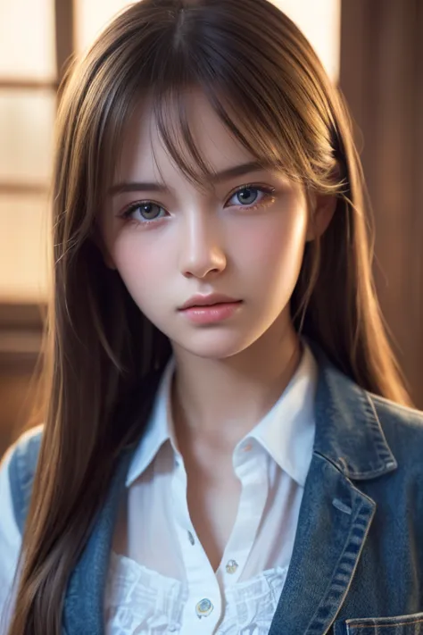 (masterpiece, highest quality:1.1), (ultra detailed 8k cg:1.2), (hyperrealistic:1.35), (photorealistic:1.45), (realistic:1.4), [...