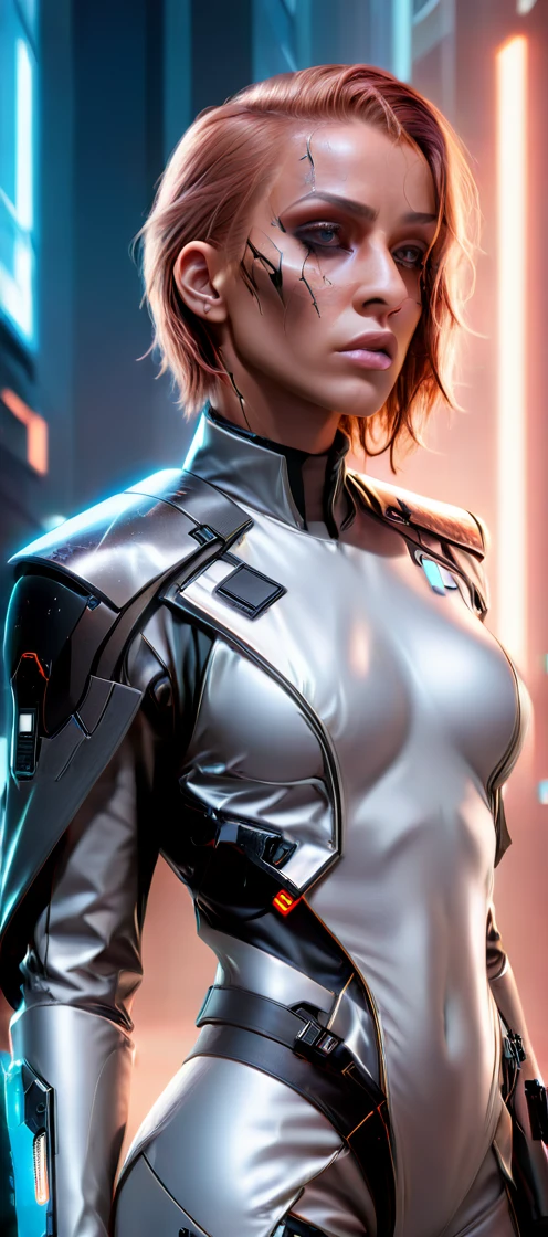 Techwear fashion breathtaking, natural light, dynamic angle, (anti-aliasing:1.2), elegant, soft scattered light, dramatic scene light saber . Futuristic, cyberpunk, urban, (tactical:1.23), sleek, dark, highly detailed digital painting, artstation, concept art, smooth, sharp focus, illustration, art by artgerm and greg rutkowski and alphonse mucha
