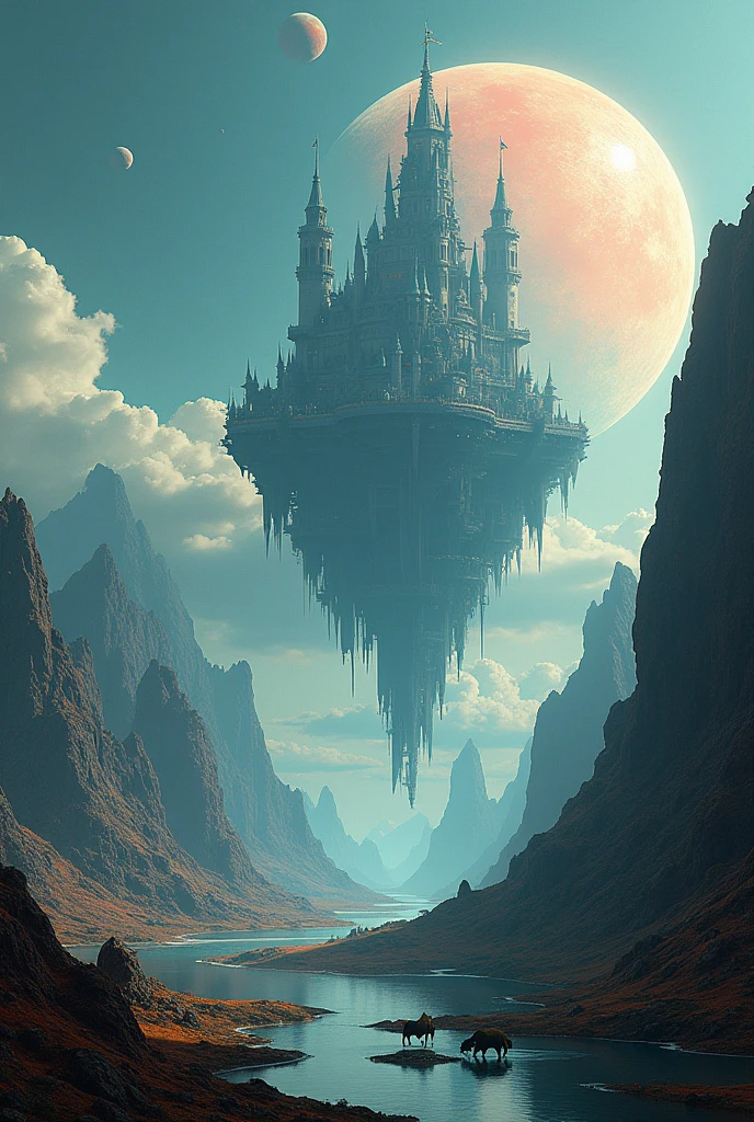 (masterpiece)),((Best Quality)),((high sharpness)),((realist SeaArt AI