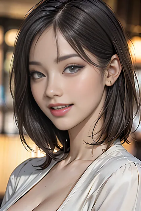 ((1 ultimate beauty)), mature、beautiful faces, detailed lips, beautiful eyes in every detail, double eyelid, long eyelashes、lips...