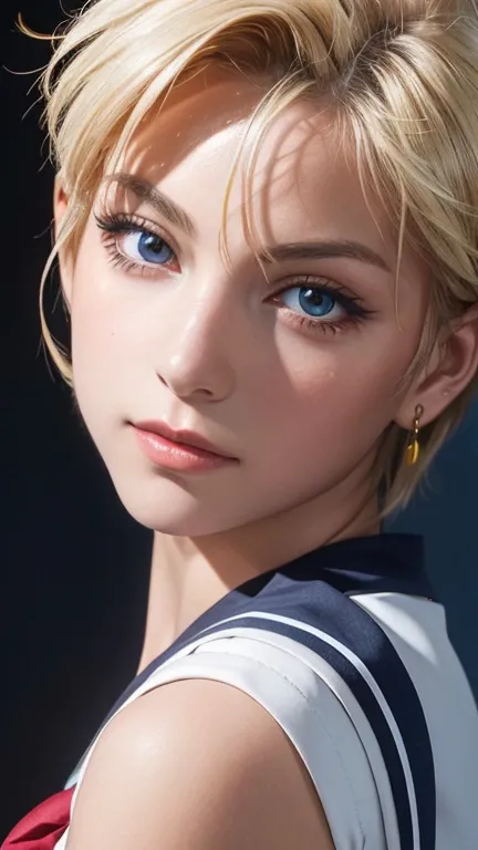 beautiful girls, blonde girls,　esolution,sharp focus、(super detailed,very detailed)、(photorealistic artwork:1.37)、(very detailed...