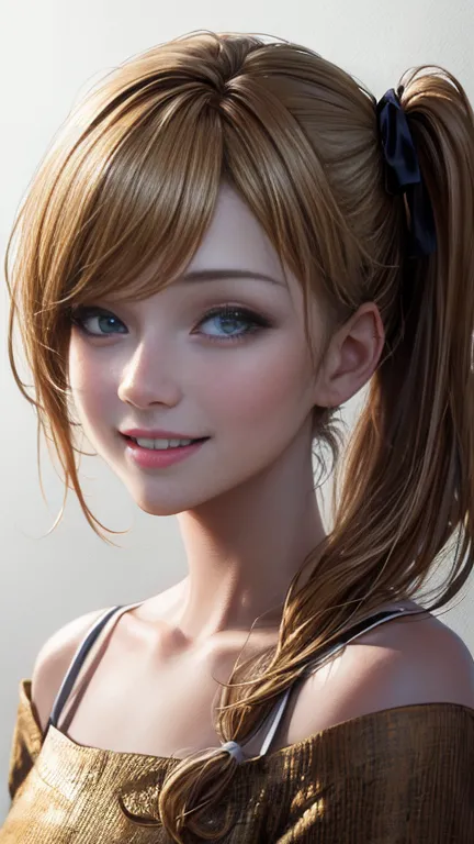 (highest quality、8k、32k、masterpiece)、(realistic)、(photorealistic:1.2)、(high resolution)、very detailed、very beautiful face and ey...