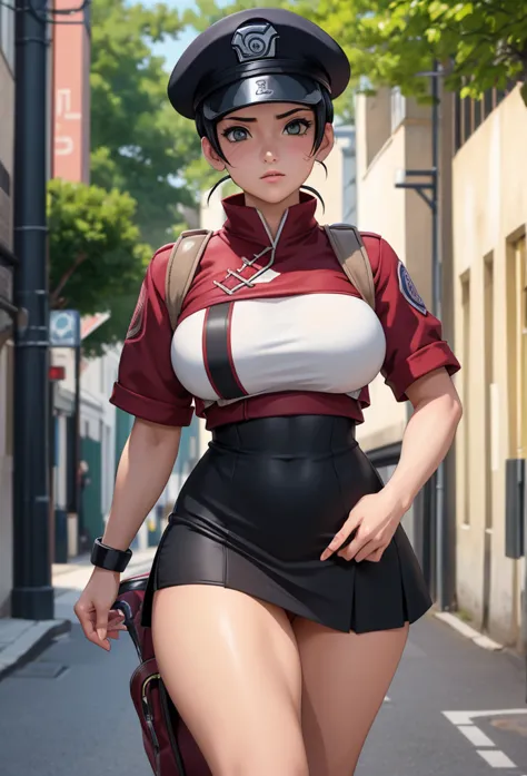 masterpiece,solo,1girls,tenten,(naruto),big breasts,pussy,perfect body,sexy body hot,ultra high quality,ultra high resolution,ph...