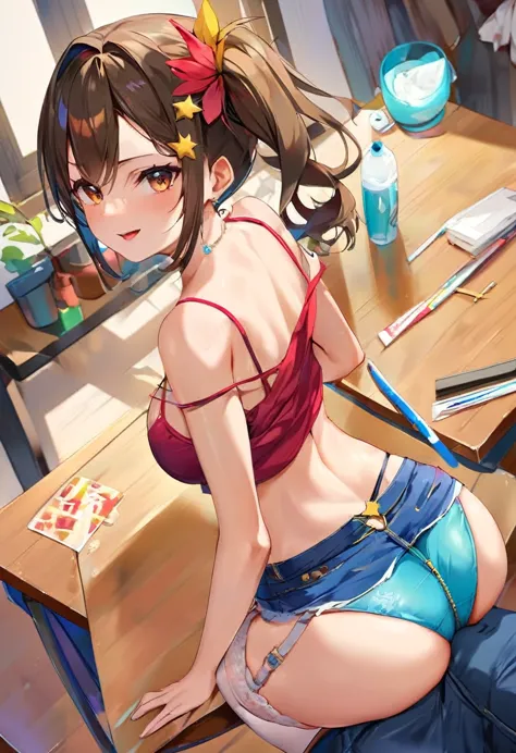 score_9, score_8_up, score_7_up, score_6_up, score_5_up, score_4_up, rating_explicit, anime, digital illustration, pixiv, fanbox...