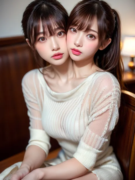 (masterpiece:1.5)、(realistic:1.5)、(highest quality:1.4、8k、raw photos）、 ultra-high resolution、professional lighting、perfect dynam...