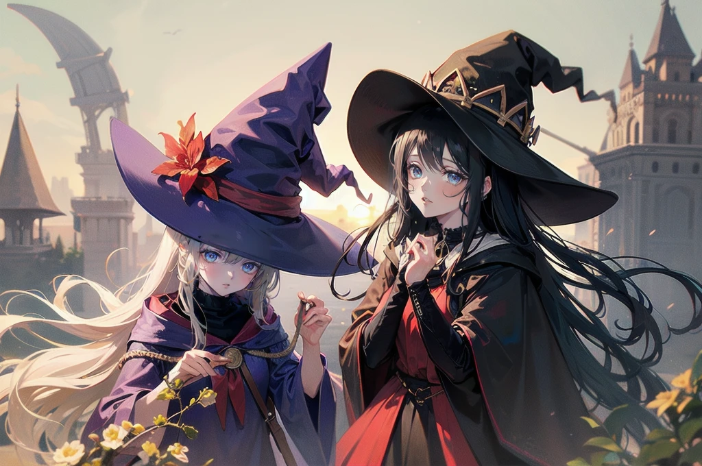 、Witch&#39;s Familiar Cat、A witch who is enthusiastically hitting a cat、A very eerie cat standing upright on two legs、Very large breasts、beautiful girl、Very beautiful girl、Witch Costume、cute、Baby Face、smile、Long skirt、Black long boots、.(Highest quality,4K,High resolution,masterpiece:1.2),Very detailed,Realistic:1.37,Spooky altar background,Dark fantasy,Red color scheme,Ominous atmosphere,Eye-catching,Storytelling,anatomy,Anime Style,Concept Art,beautiful細部までこだわった顔と (((Red eyes ))),A terrifying ritual ,Satanic Ritual,Premature death,inappropriate behavior,クレイジーなsmile,Scythe Face,Girl Monster, beautiful, Delicate facial features, Sharp Eye, Sharp FangS, pale Skin, Dark Background, Dramatic ShadowS, Gothic style, Gloomy atmosphere, Dark fantasy, One person&#39;S, Please open your mouth wide, Open your mouth and baring your teeth,Sharp teeth like a beaSt, Wide lips, very wide mouth, Vermilion cheeks, ,(Blood splatter:1.4),Scary smile, smile,Magic User Design, TwiSted smile、Bloody、bleeding from the head,,,,,、Blood splatter、,(Blood splatter:1.4),skull,Horror Style, ((fantasy sweet magician&#39;Have　Witch Costume)), ((Flowing blonde hair)), ,(Blood splatter:1.4),Female curves, Sexy flat Stomach, Perfect hands, Perfect anime face, (Pink tutu dress)), Are standing, ((邪悪なsmile)), ,(Blood splatter:1.4), Steam circulateS, Moonlight Illumination, (Blood splatter:1.6),アニメMagic User Design, TwiSted smile、Bloody、bleeding from the head,,,,,、Blood splatter、,(Blood splatter:1.4), skull,Gothic architecture、Western architecture、Fantasy World、,Victorian cities, Skeleton GaS Light,Absurd, High resolution、 ((Tabletop)), ((Highest quality)), (Very detailedな), ((Very detailed)), (beautiful), ((cute)), (NFSW:1.8), One personで,(10 years old:1.6)、(world&#39;Most terrifying and incredibly creepy beautiful girl:1.5)beautiful face、pale, beautiful肌、beautiful金の髪、優しくsmileむ、Dark building ruins、(snow white&#39;Frill dress:1.3)、(The dark ruins are stained with blood:1.3)、(少女は血の海の中にAre standing:1.5)、(The ground is full of blood:1.3)、(The girl lost a lot of blood......:1.3)、(クレイジーなsmile:1.6)、SpiritS、(Blood dripping from the mouth:1.3)、
