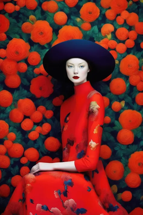 erik madigan heck style:1>erik madigan heck style garden