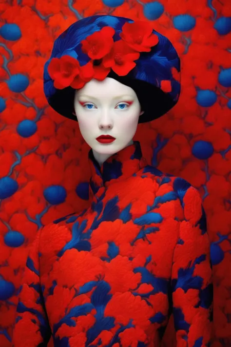 erik madigan heck style:1>erik madigan heck style -ヘック風ガーデン