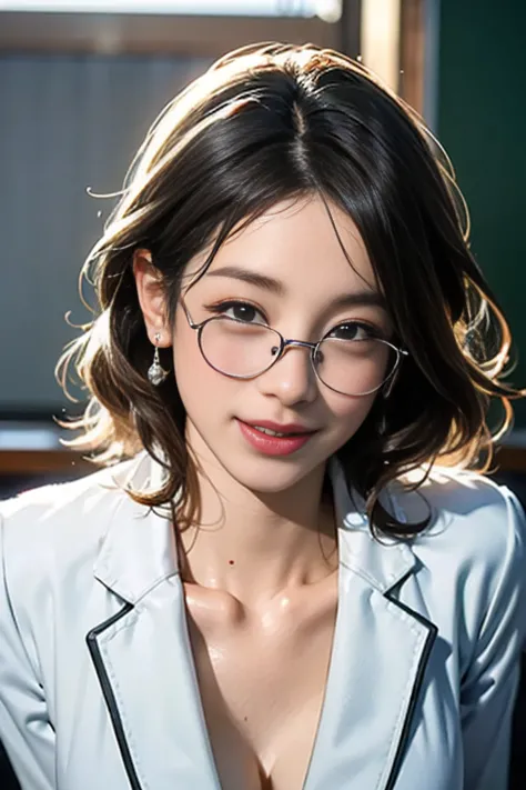 one japanese woman、(masterpiece:1.3), high resolution, super detailed, highly detailed cg unity 8k wallpaper, realistic, photo-r...