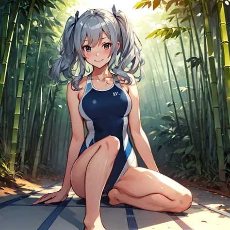 kashima_kantaicollection
,(masterpiece:1.4),(best quality:1.4), (premium:1.4), (great illustration:1.4), (ultra-detailed:1.4),(a...