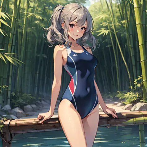 kashima_kantaicollection
,(masterpiece:1.4),(best quality:1.4), (premium:1.4), (great illustration:1.4), (ultra-detailed:1.4),(a...