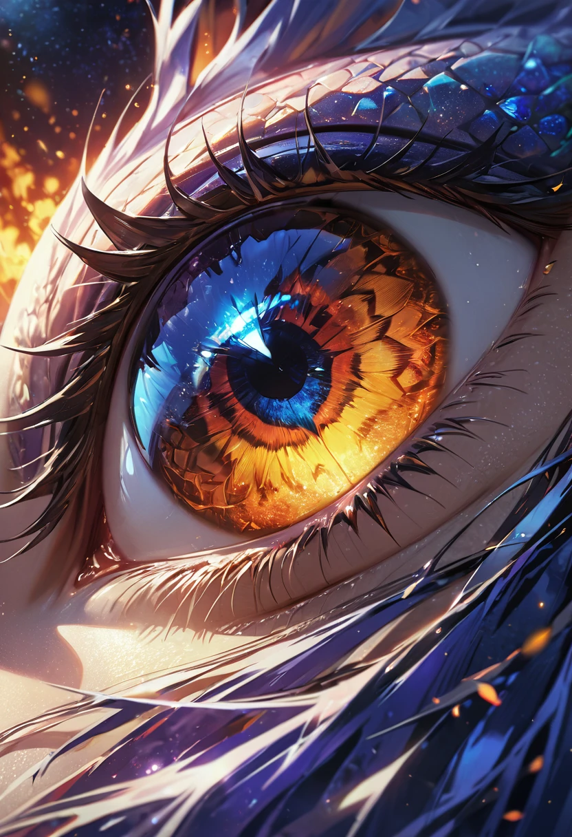 a close up anime comic picture of a dynamic color dragon eye, you see the night sky and endless stars, nebula, in the irises, some smoke and fire from the dragon, , high details, best quality, 16k, [ultra detailed], masterpiece, best quality, (extremely detailed), dynamic angle, ultra wide shot, photorealistic, ((fantasy art)) ultra best realistic, best details, best quality, 16k, [ultra detailed], masterpiece, best quality, (extremely detailed), photorealism, depth of field, hyper realistic, rpg portrait
photograph