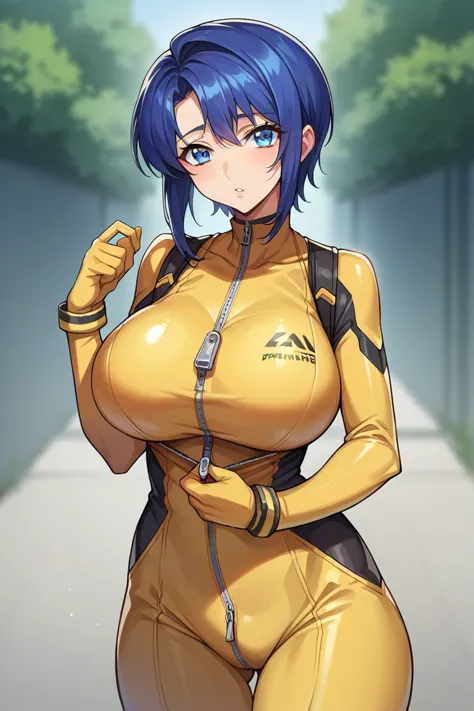 score_9, score_8_up, score_7_up, score_6_up, score_5_up, score_4_up, rating_questionable, , source_anime, digital illustration, ...