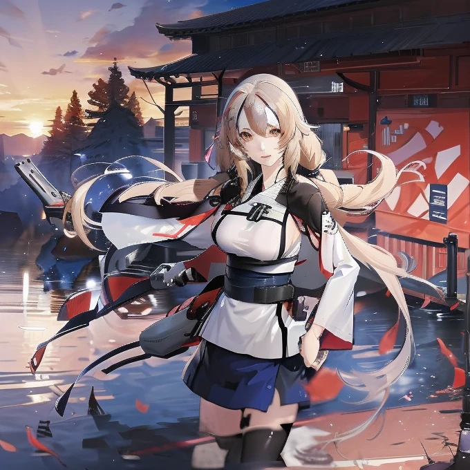 1
a picture taken from a mobile phone of a group of anime characters, characters from azur lane, azur lane style, from the azur lane videogame, onmyoji, detailed key anime art, epic light novel art cover, onmyoji detailed art, cushart krenz key art feminine, genshin, light novel cover art
2
a picture taken from a mobile phone of a group of anime characters, a portrait by Shitao, pixiv contest winner, serial art, characters from azur lane, azur lane style, from the azur lane videogame, onmyoji, detailed key anime art, epic light novel art cover, onmyoji detailed art1
a close up of a person with a bunch of anime characters, anime moe artstyle, 2 d anime style, kantai collection style, cute anime style, splash art anime , trending on pixiv, tensei shitara slime datta ken, top rated on pixiv, popular on pixiv, pixiv style, pixiv, cute anime
2
a close up of a person with a bunch of anime characters, an anime drawing by Shitao, trending on pixiv, auto-destructive art, anime moe artstyle, 2 d anime style, kantai collection style, cute anime style, splash art anime , tensei shitara slime datta ken, top rated on pixiv