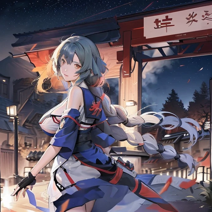 1
a picture taken from a mobile phone of a group of anime characters, characters from azur lane, azur lane style, from the azur lane videogame, onmyoji, detailed key anime art, epic light novel art cover, onmyoji detailed art, cushart krenz key art feminine, genshin, light novel cover art
2
a picture taken from a mobile phone of a group of anime characters, a portrait by Shitao, pixiv contest winner, serial art, characters from azur lane, azur lane style, from the azur lane videogame, onmyoji, detailed key anime art, epic light novel art cover, onmyoji detailed art1
a close up of a person with a bunch of anime characters, anime moe artstyle, 2 d anime style, kantai collection style, cute anime style, splash art anime , trending on pixiv, tensei shitara slime datta ken, top rated on pixiv, popular on pixiv, pixiv style, pixiv, cute anime
2
a close up of a person with a bunch of anime characters, an anime drawing by Shitao, trending on pixiv, auto-destructive art, anime moe artstyle, 2 d anime style, kantai collection style, cute anime style, splash art anime , tensei shitara slime datta ken, top rated on pixiv