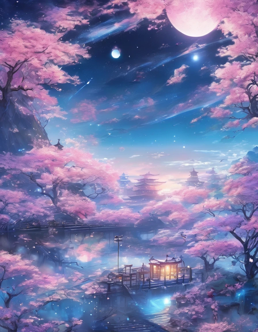 Beautiful galaxy dreamscape,Soft and surreal colors,(Highest quality,4K,High resolution:1.2),Very detailed,Impressionist style,starry skies,dream-like雰囲気,Gentle moonlight,Space Pattern,Peaceful atmosphere,Subtle changes,Sublime Beauty,dream-like環境,Quiet Peace,,A tranquil and otherworldly landscape,Sublime Sky Background,Calm and graceful,Subconscious Journey,Cosmic Inspiration,Vibrant and captivating colors,dream-like抽象化,A magical and enchanting sight,Deep amazement and awe,lucid dream,Galactic Dreamscape,A relaxing and introspective experience,bright shining star,Blissful state of mind,Cosmic Whispers,Mysterious and enchanting,Just drifting away.I would prefer that there are no people in the image、dream-likeロマンチック, dream-like雰囲気とドラマ, とても魔法的でdream-like, dream-likeシーン, 幻想的でdream-like雰囲気, dream-like、Fantastic,