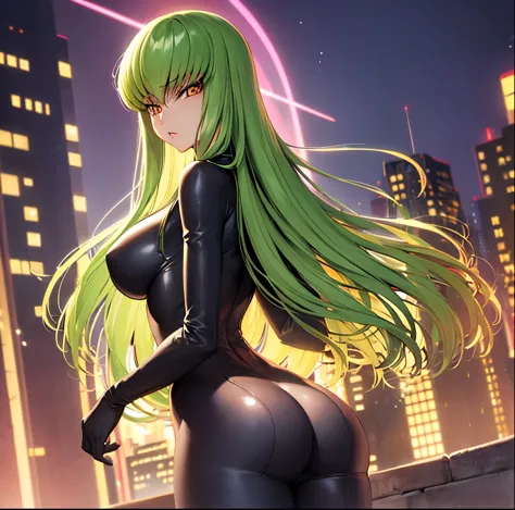 ((1girl)),((alone)),c.c., ( code geass),(masterpiece), (best quality), (ultra detailed), (best illustration), (best shadow), (ab...