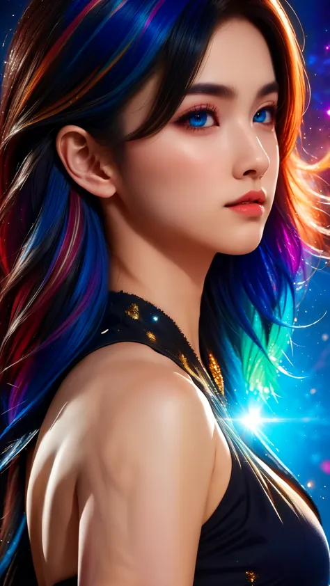 {{masterpiece}}, best quality, extremely detailed cg unified 8k wallpaper, movie lighting, lens flare, beautiful details eyes, b...